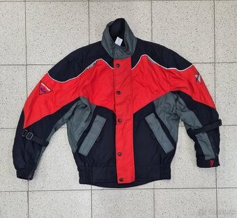 Moto bunda v. S zn. Roleff