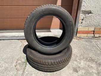 Matador Hectorra 3 185/65 R15
