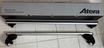 Strešný nosič ATERA SIGNO 045 324 pre Škoda Superb