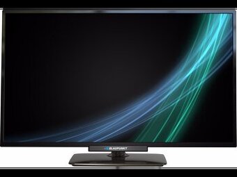 BLAUPUNKT B32A152TCHD TV 32" LED