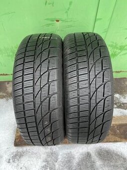 Zimné pneumatiky Goodride 195/60R15