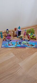 Trolls world tour 41253