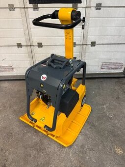 Wacker Neuson DPU3070H 195kg reverzná vibračná doska