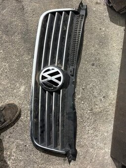 rozne suciastky/ diely passat b5,5