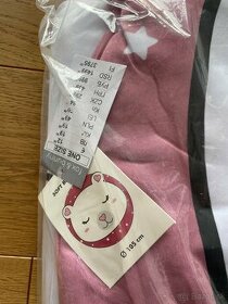 Deka na hranie 105cm, nerozbalene