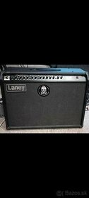 Laney IRT LV300 - 1