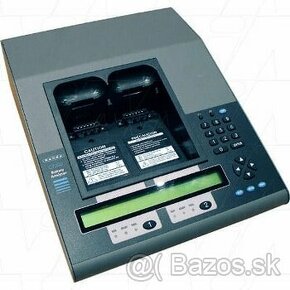 CADEX C7200 Battery Analyzer