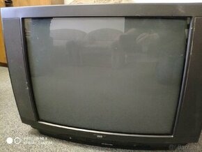 Televízor OVP 80 cm