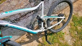 Lapierre 227