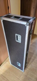 Profi Hard Case na klávesy