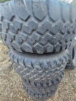 Maxxis pneu 35x12.5 R15