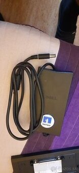 Napájací adaptér Dell DA130PE1-00 130 W