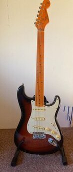 Gitara SX