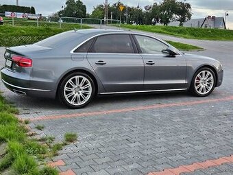 255x40r20 letne