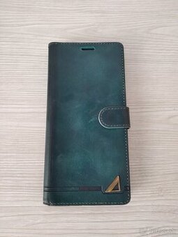 Obal na Samsung Galaxy