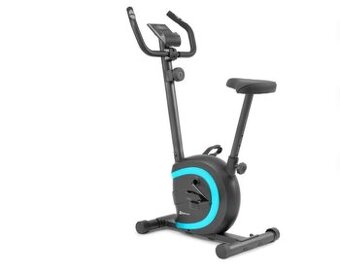 Stacionarny bicykel 2x