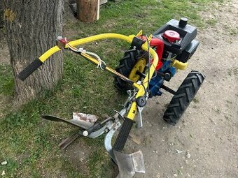 AGZAT V TOP STAVE