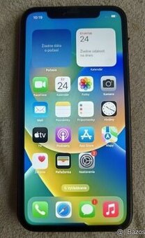Apple iPhone HL HD+ / INCELL ,OLED / - LCD DISPLEJ NOVÝ