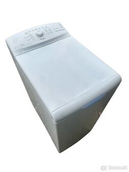 Whirlpool 5Kg A++