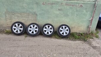5x112 18cky za 150€