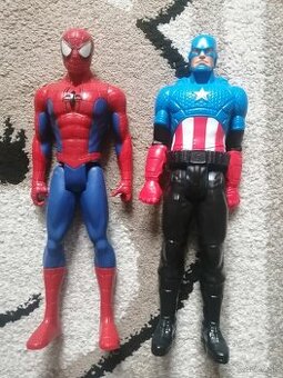 Avangers