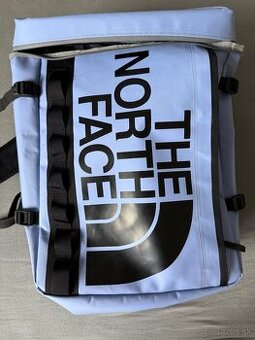Batoh The North Face