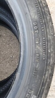 225/45R17