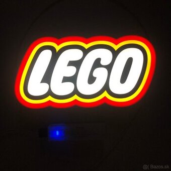 🔆🔆🔆Lightbox / LED box 🔆🔆🔆 LEGO