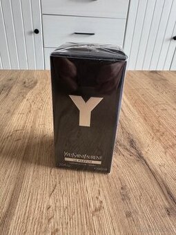 Pánsky parfém YSL 60 ml