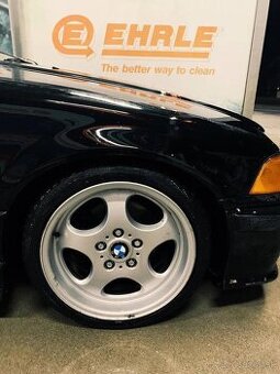 predám BMW Styling 109 5x120 R17