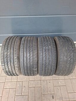 215 40 r1 letne pneumatiky