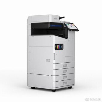 WorkForce Enterprise AM-C6000