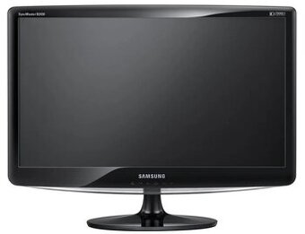 Samsung 24" B2430L