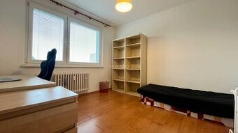 ASSENZIO – PRENAJOM – 3 IZBOVÝ BYT 76m2 – MAMATEYOVA – PETRŽ