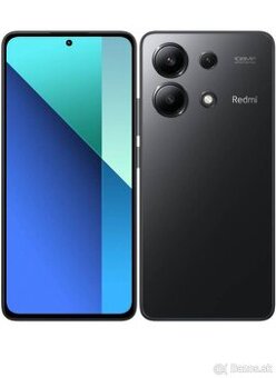 Redmi note 13