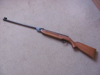 Slavia 630