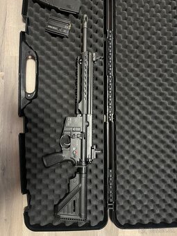 HK MR223 14,5”