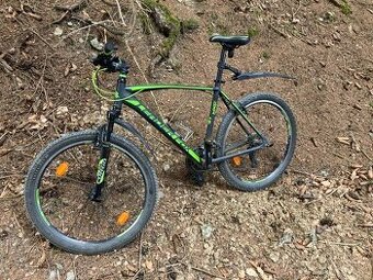 Leader Fox mxc 26 (20)