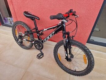 Detsky bicykel Felt 20"