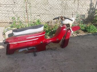Jawa pionier 05