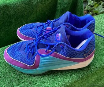 Nike 50,5(34 cm)