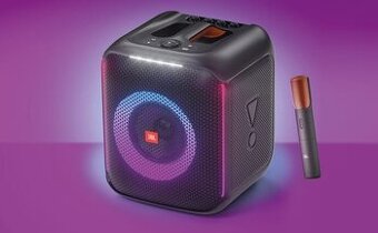 Jbl partybox encore