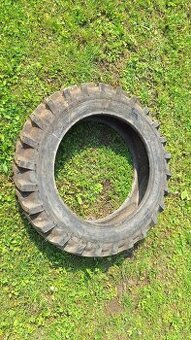 Kolo na traktor zetor 8,3/8 - 24