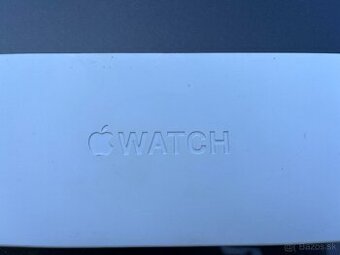 Apple Watch 7