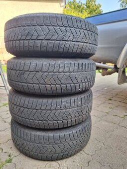 215 65 r16