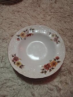 BOHEMIA CZECHOSLOVAKIA taniere
