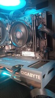 RTX3060ti