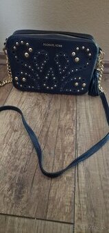 Crossbody Michael Kors
