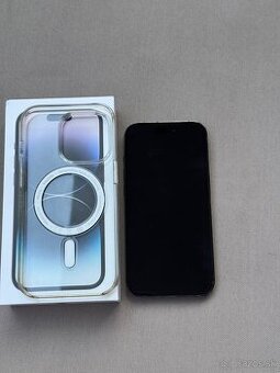iPhone 14 Pro 256 GB 92%