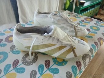 Kopačky Adidas Predator